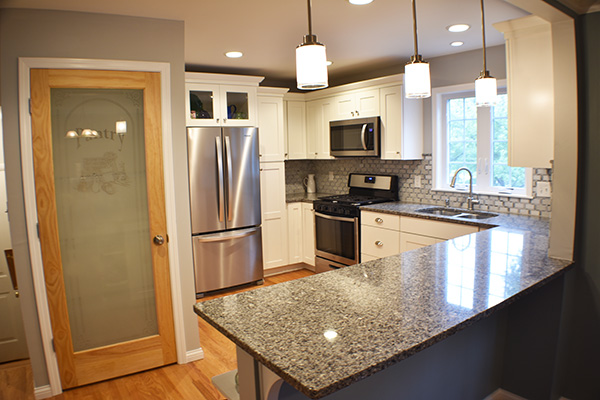 After-Dream Kitchen Remodel 1