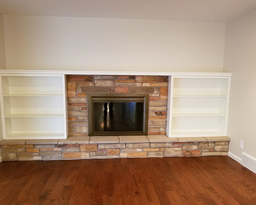 After-Fireplace