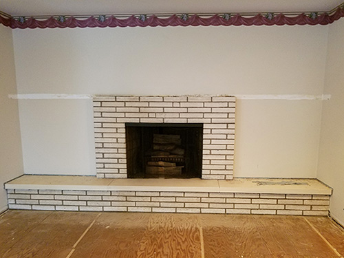 Before-Fireplace